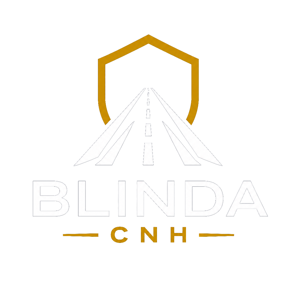 Blinda CNH